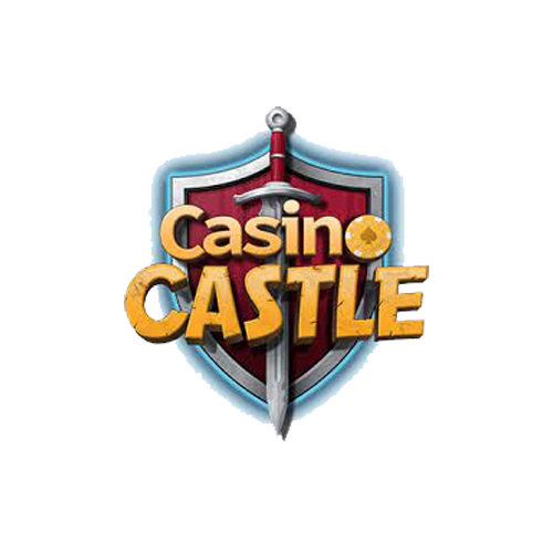 CasinoClinna