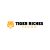 Richesses du Tigre Casino