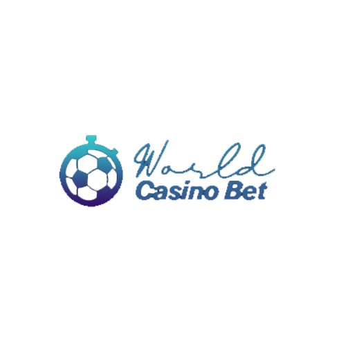 Maailma Casino panus