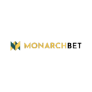 Monarch Bet Casino