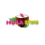 Hula kręci się Casino