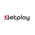 Betplay.io Casino