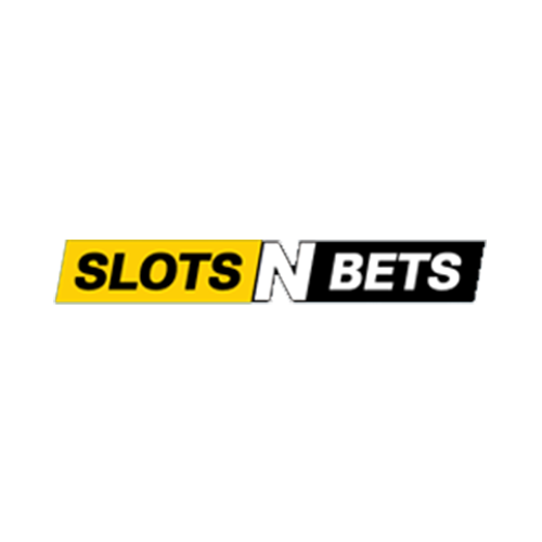 TragamonedasNBets Casino