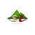 Jugar Shangri La Casino