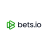 Bets.io Casino