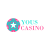 YOUSCASINO
