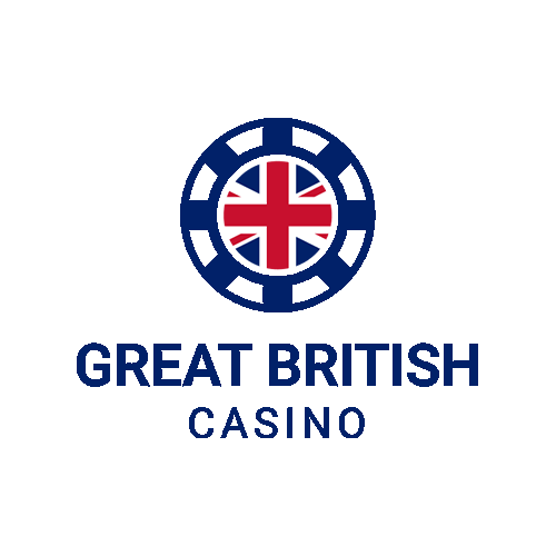 Świetny brytyjski Casino