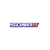 Sona9 Casino