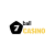 7 kroglic Casino