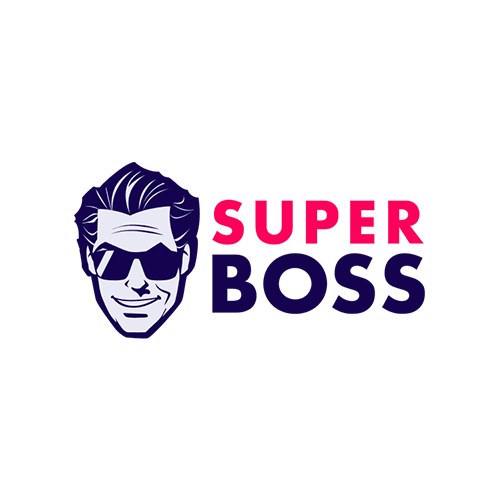 SuperBoss Casino
