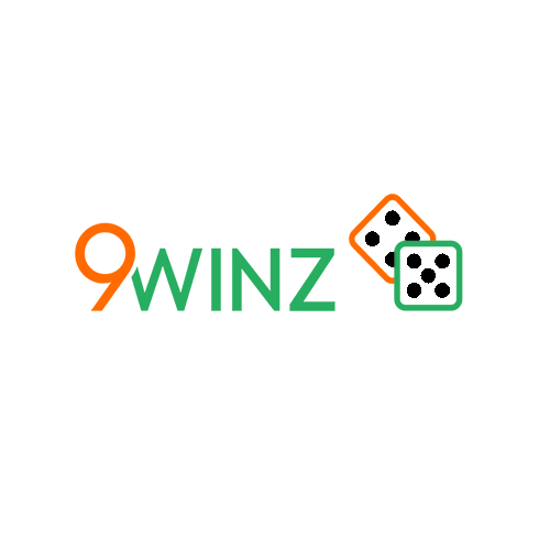 9winz Casino