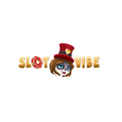 Slotvibe Casino