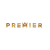Primo Casino
