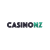 CasinoNZ