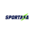 Sportaza Casino