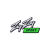 ZigZagSport Casino