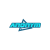 Anonieme weddenschap Casino
