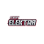 LuckyElektra Casino