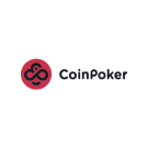 CoinPoker Casino