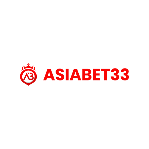 AB33 Casino