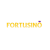 Fortusino Casino