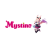 Mystino Casino
