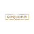 Konradfun Casino