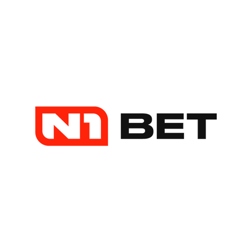 N1 innsats Casino