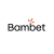 Bambet Casino