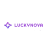 Luckynova Casino
