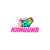 Kanuuna Casino