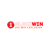 1ClickWin Casino