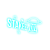 StakezOn Casino