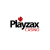PlayZax Casino