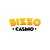 BizzoCasino