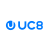 UCBet Casino