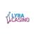 LyraCasino