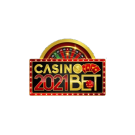 Casino2021Bet
