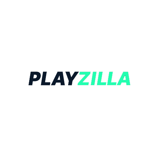 PlayzillaCasino