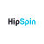 HipSpin Casino