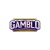 Gamblo Casino