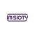 IamSloty Casino