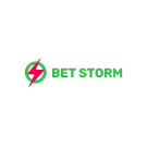 BetStorm Casino