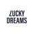 LuckyDreams Casino