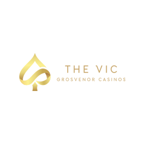 Το Vic Casino