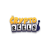 CryptoReels Casino