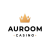 Auroom Casino