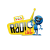 RádioCaz Casino