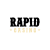 Rapid Casino