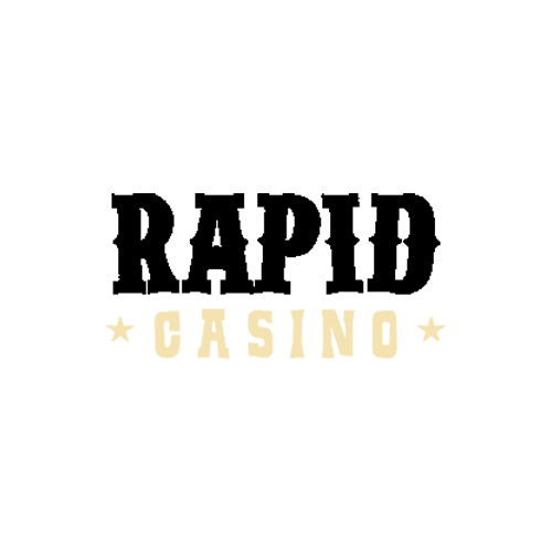 Snelle Casino